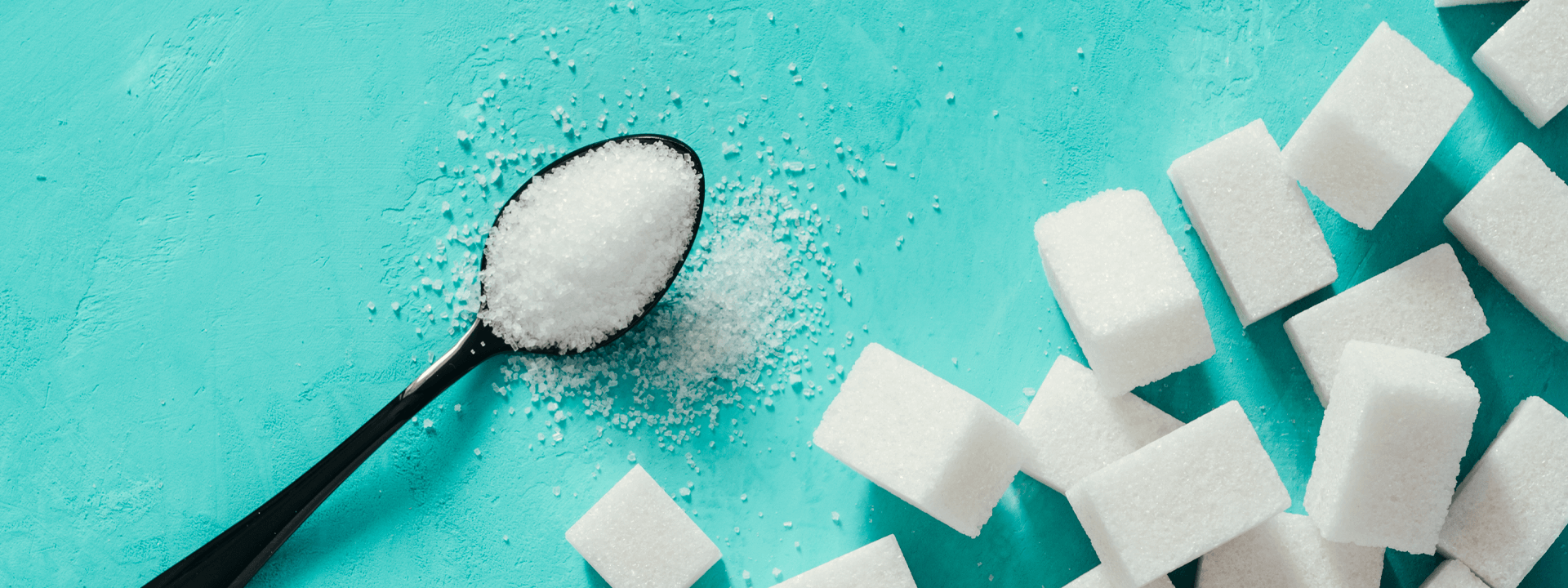 Why Sugar is Bad for Your Skin