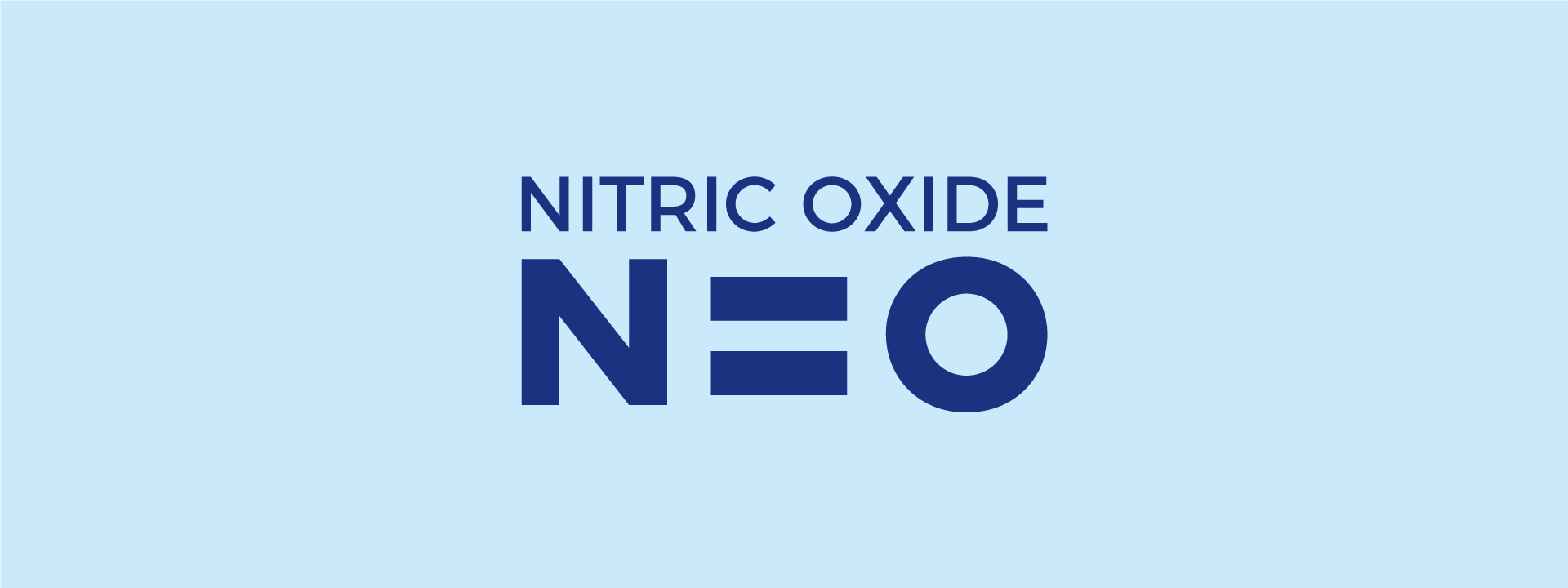 Nitric Oxide Benefits and the Human Body