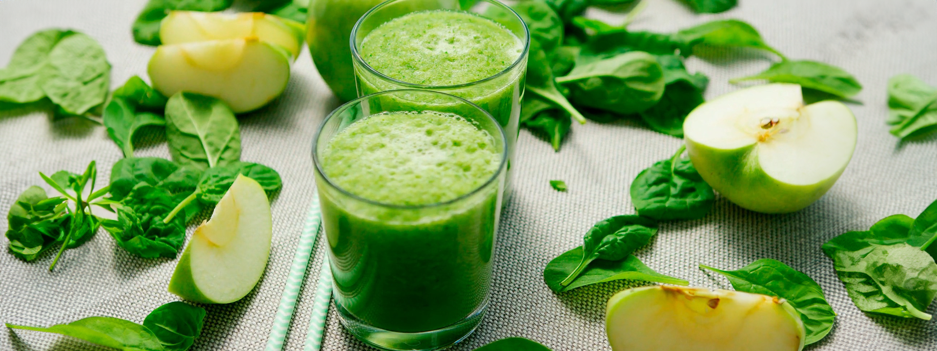 Pros and Cons of Juice Cleansing