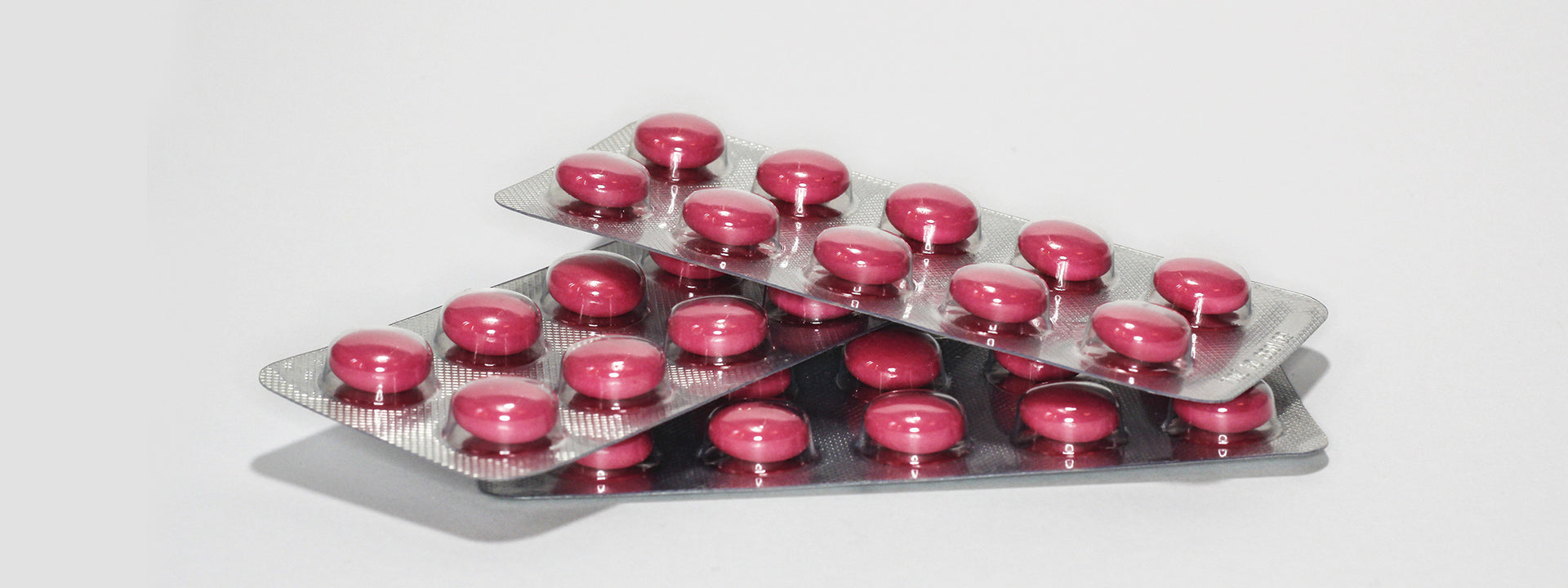 Vitamin K2 and Statins: New Research Shows Statins Harmful