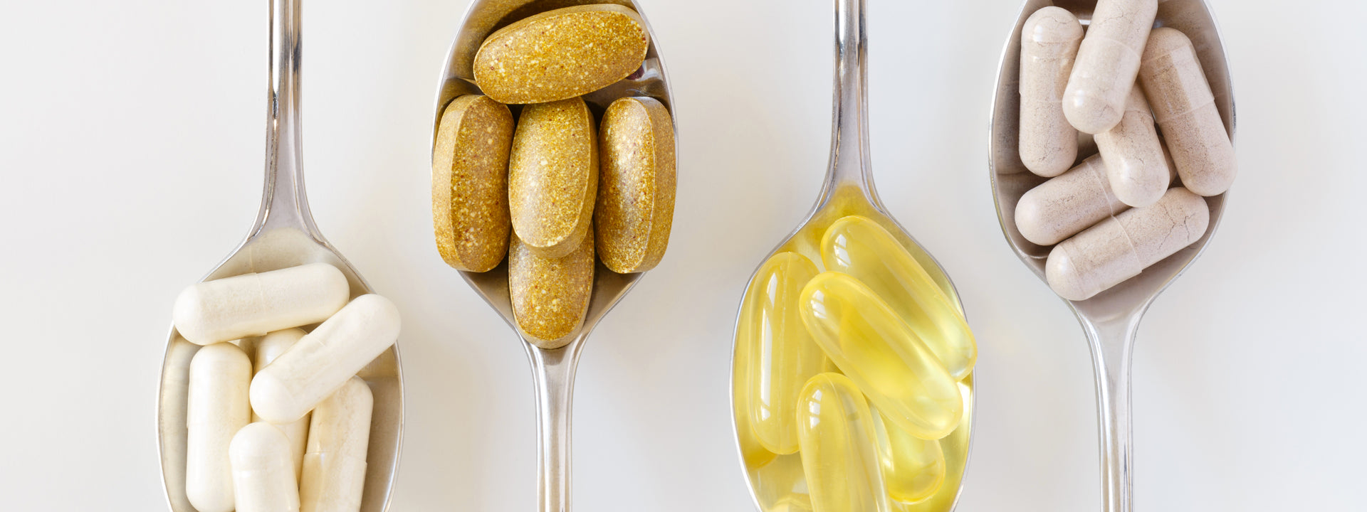 Why Do Supplements Cause Urine to Turn Neon Yellow?