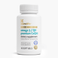 Omega 3 / QH Premium CoQ10