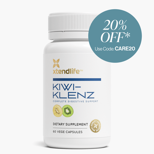 Kiwi-Klenz