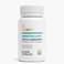 Total Liver Care
