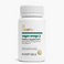 Vegan Omega 3