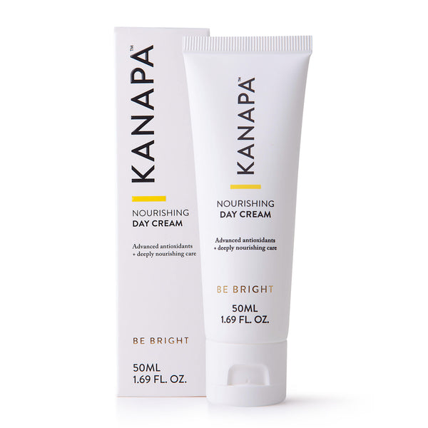 Skincare-