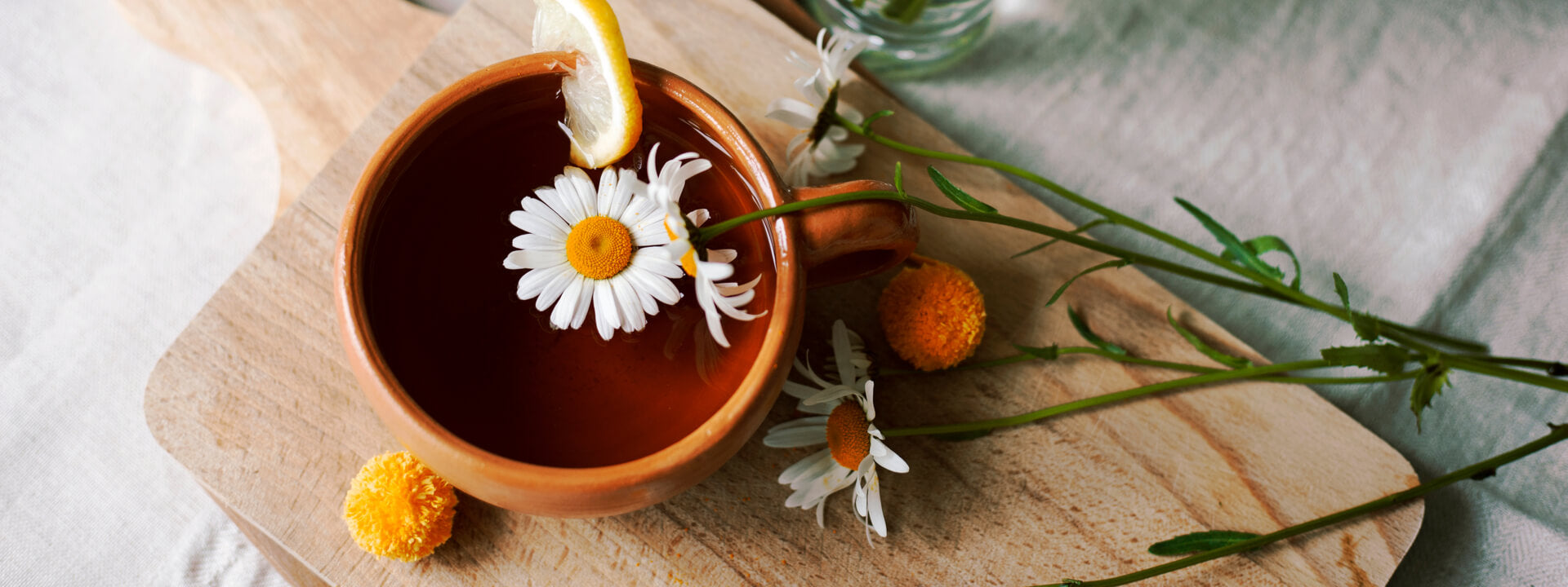 Tips and Tricks for Morning Sickness