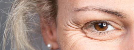 What You Need to Know About Common Skin Concerns