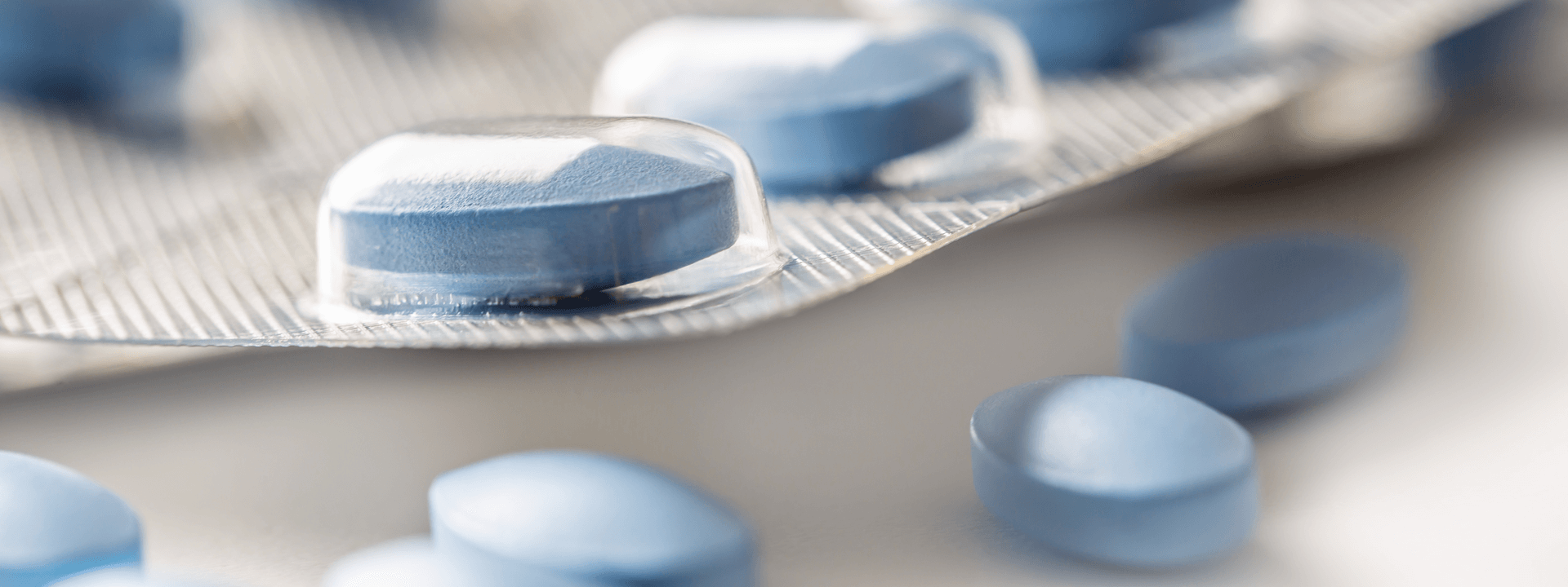 Viagra without a Prescription?