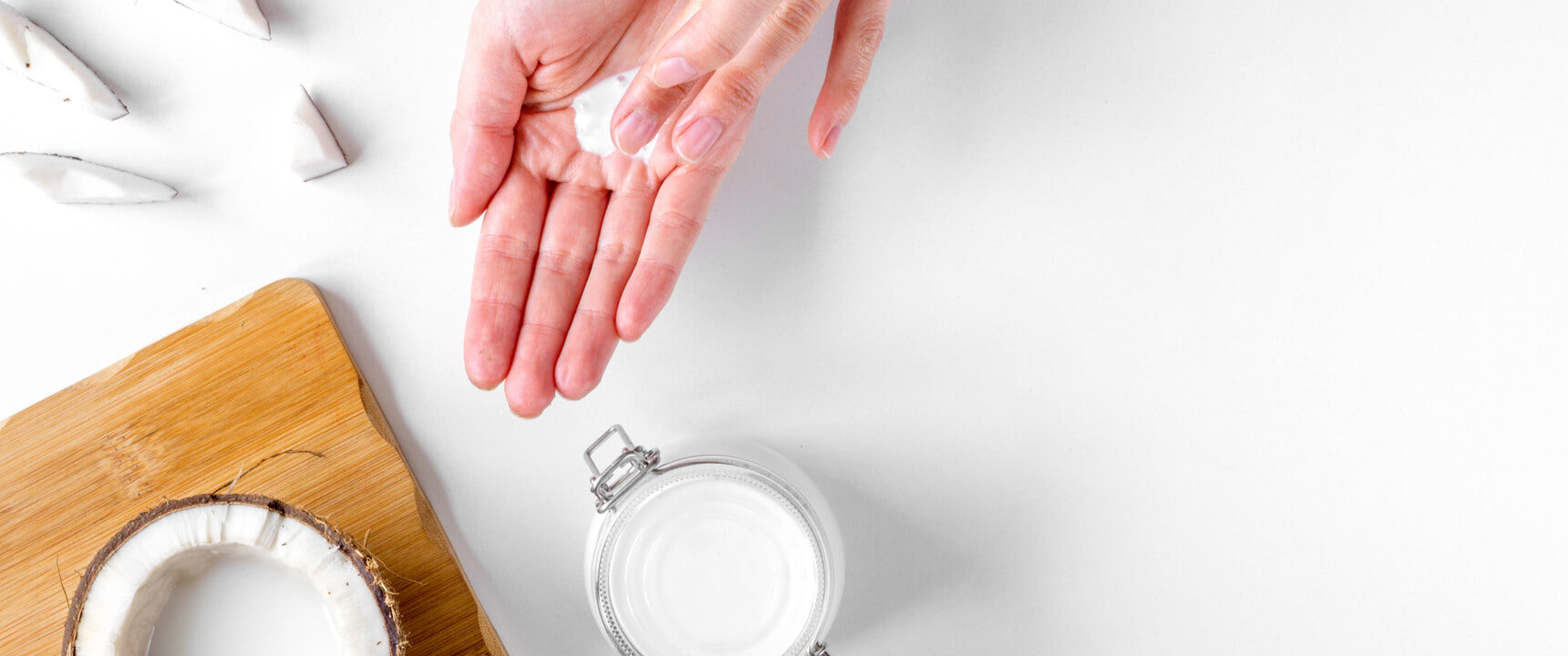 Can A Fat Make You Thin?