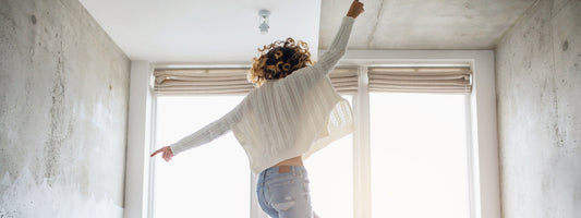 The All-Natural Route to Having More Energy Than Ever Before