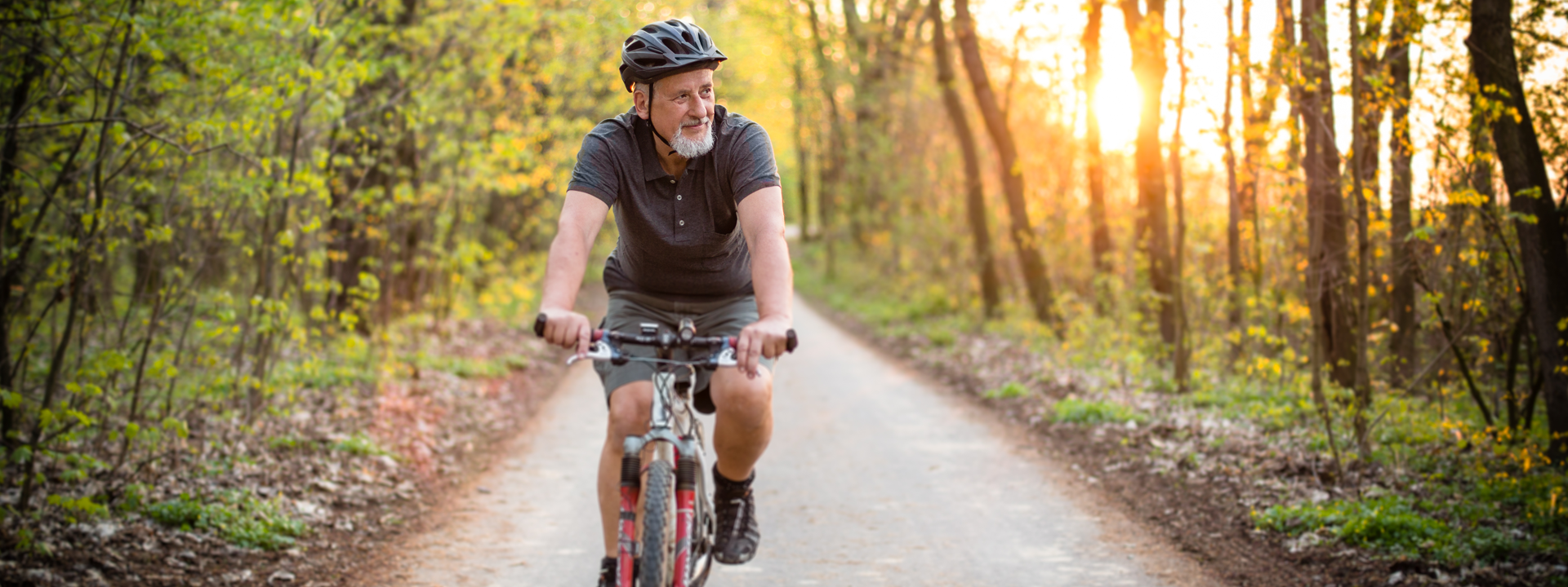 How Healthy Choices Can Reduce Diabetes Risk