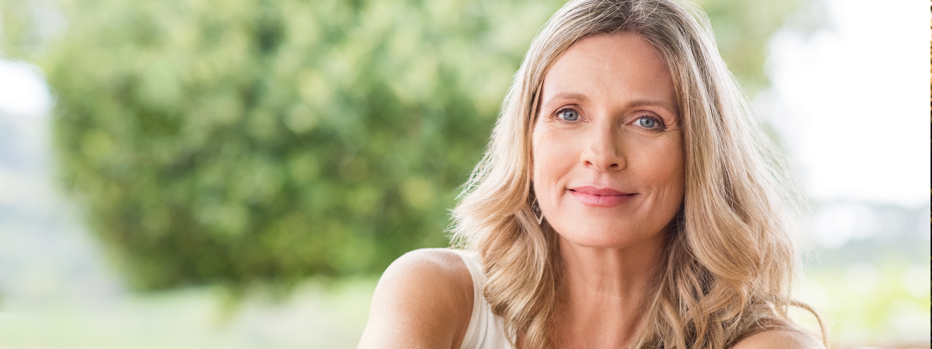 How Our Modern Lifestyle May Accelerate Aging: Glycation and Methylation