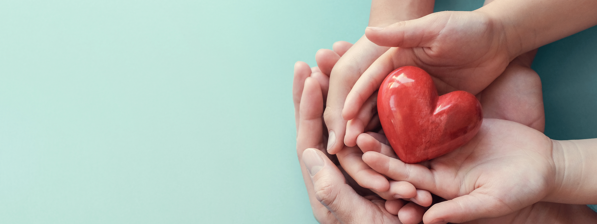Do You Love Your Heart