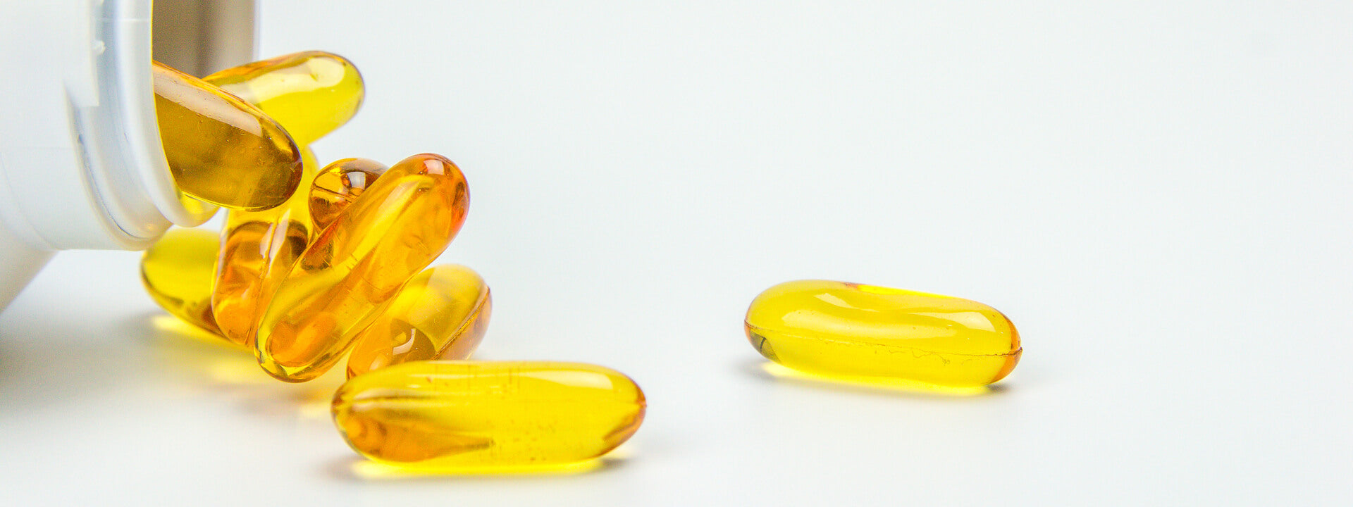 What Are Omega 3 Fatty Acids?
