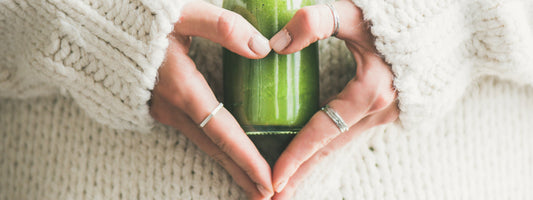 Heavy Metals: The Dangers and How To Detox