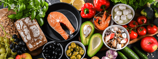 Places Where People Live Longer Than Anywhere Else