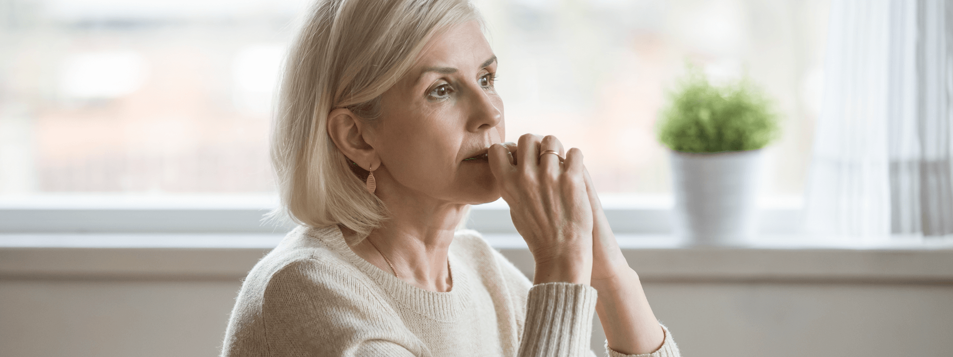 What Causes Degenerative Diseases and Why They Are so Prevalent