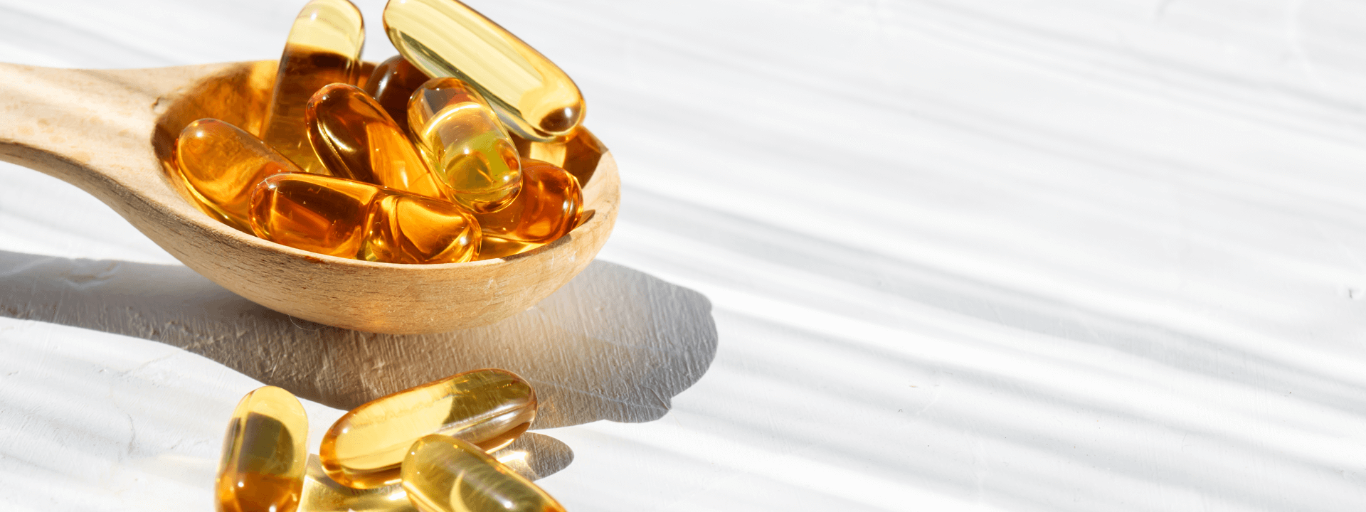 Question About The Hoki In Your Omega-3 Fish Oil