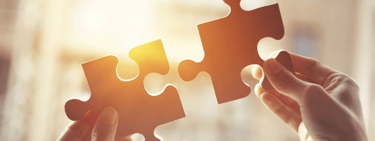 “Synergy” - What Does It Mean?