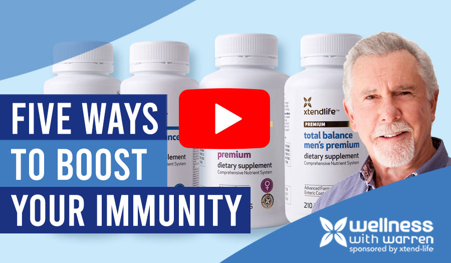 Health Matters Newsletter - September 2021