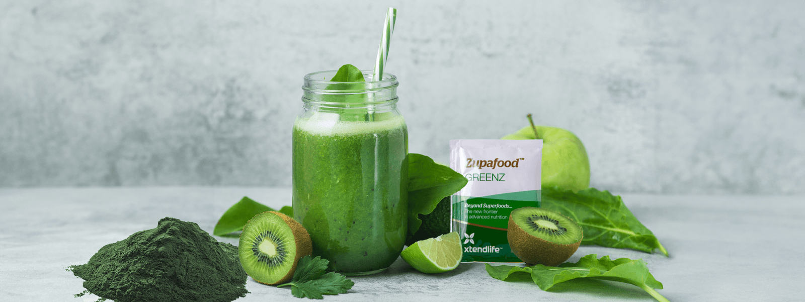 6 Key Ingredients to Fitness Success