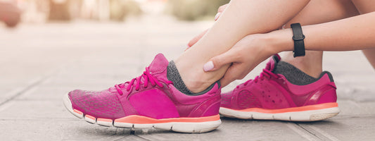 6 Tips to Reduce Your Risk and Keep Gout Outbreaks at Bay