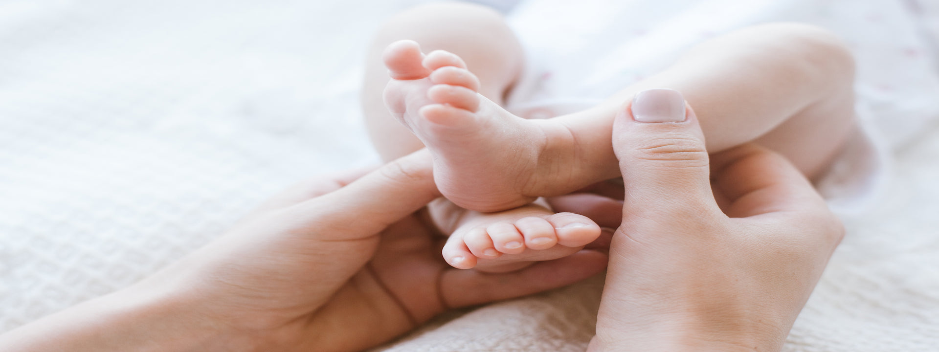 How Obesity and C-Sections May Be Connected in a Potentially Deadly Web