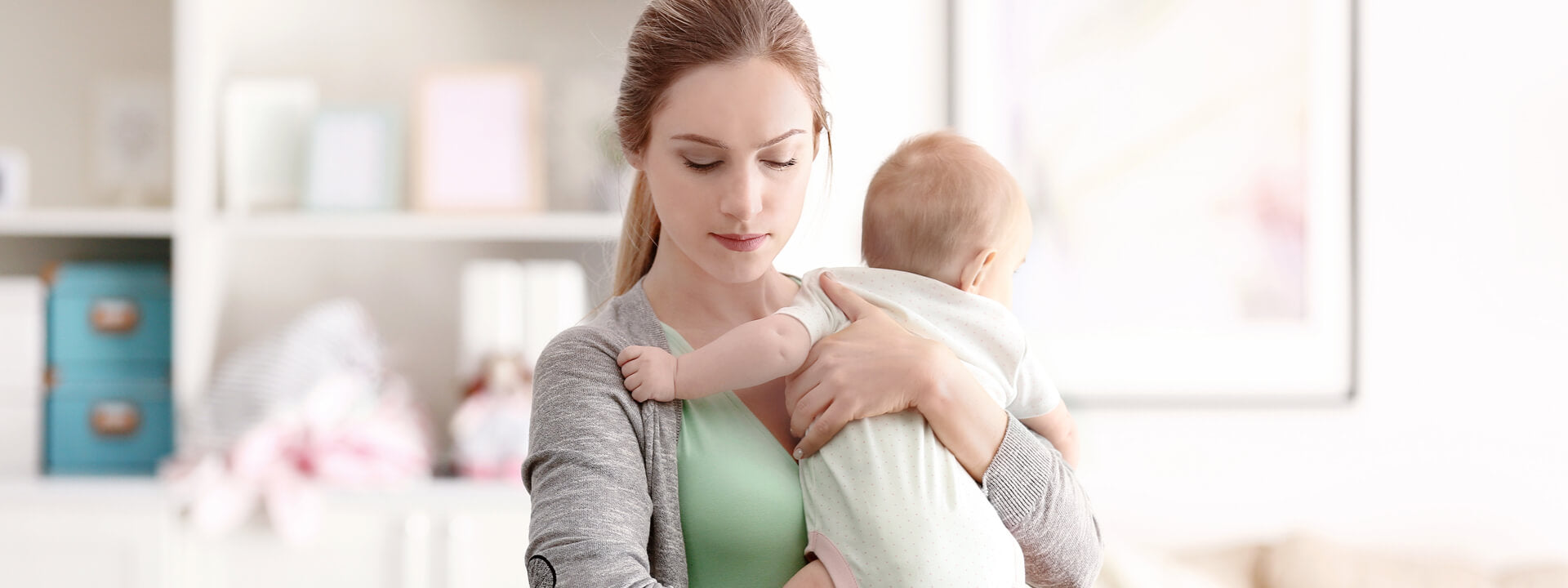 All you need to know about protecting yourself against Daily Toxins.
