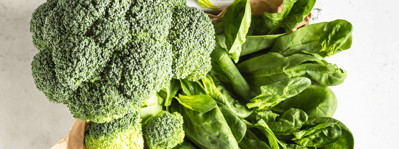 Alpha Lipoic Acid