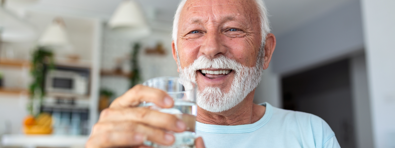How Long Does 191xt Take To Work Total Balance: How long does it take to work? - Xtend-Life Natural Products