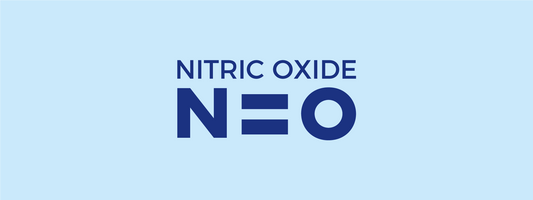 Nitric Oxide Benefits and the Human Body
