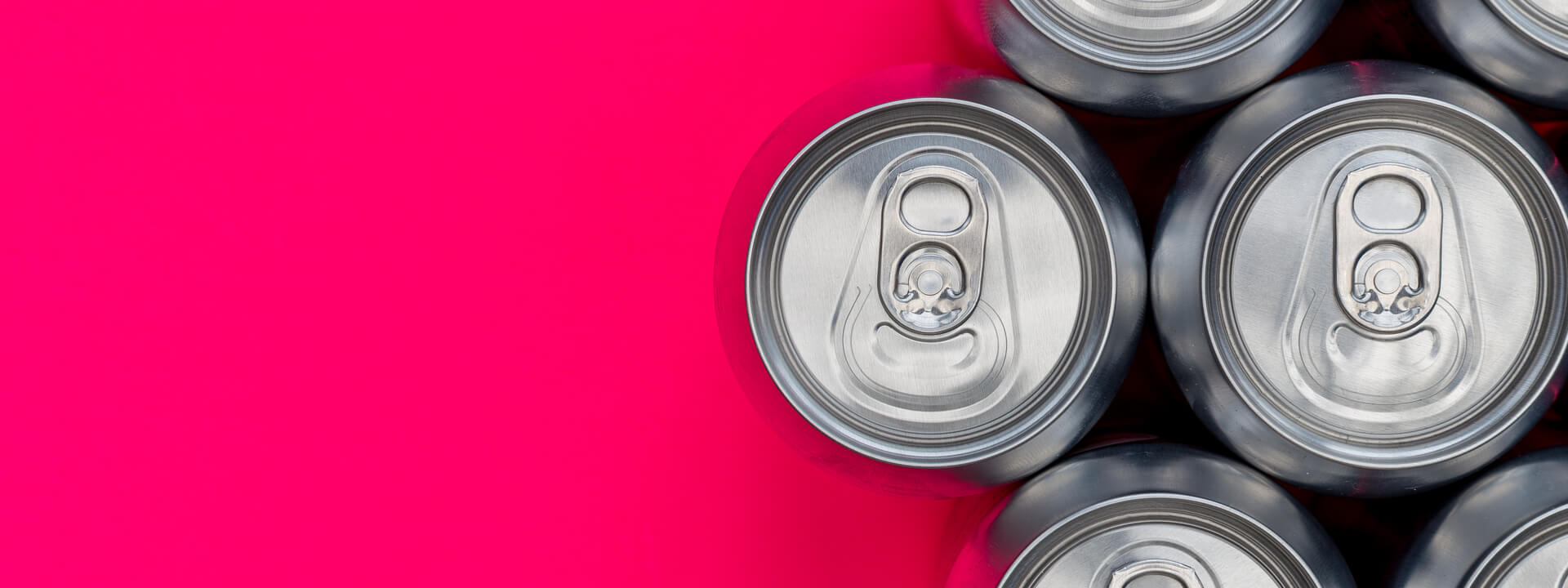 Energy Drinks for Kids...