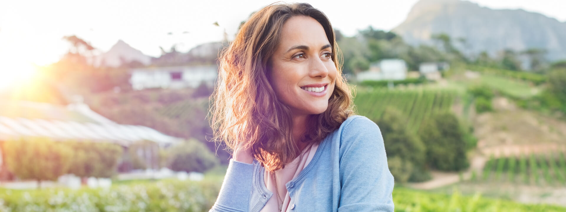 How to address estrogen dominance?