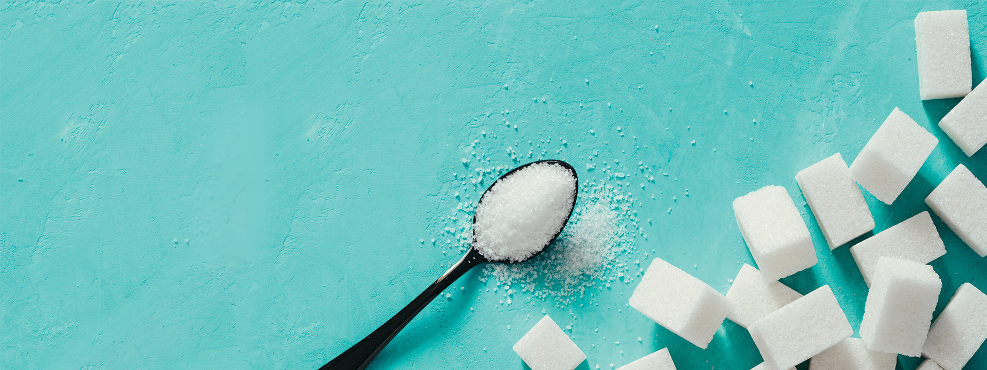 Introducing Fructose