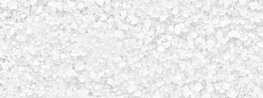 Mineral Sea Salts