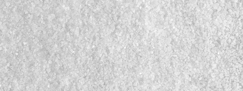 Potassium Ascorbate