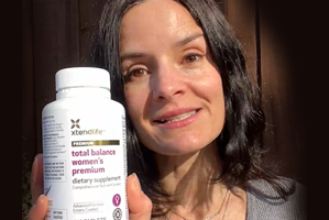 The Best Multivitamin Recommended By Customer
