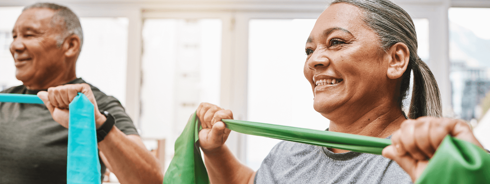 Tips and Common Questions About Joint Nutrition