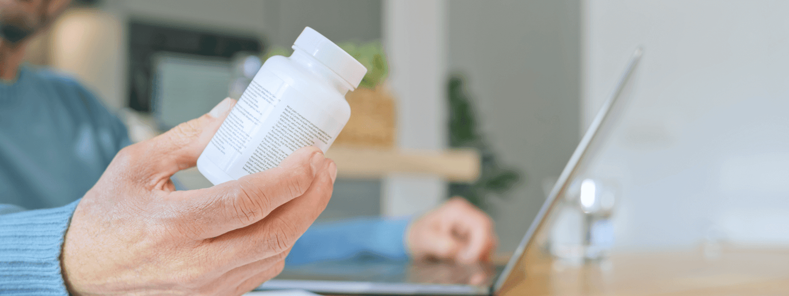 What Should You Look for in a Top-Rated Men’s Multivitamin?