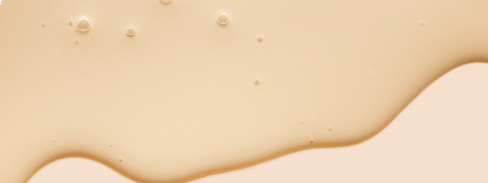 Which Facial Cleanser Is Right For You?