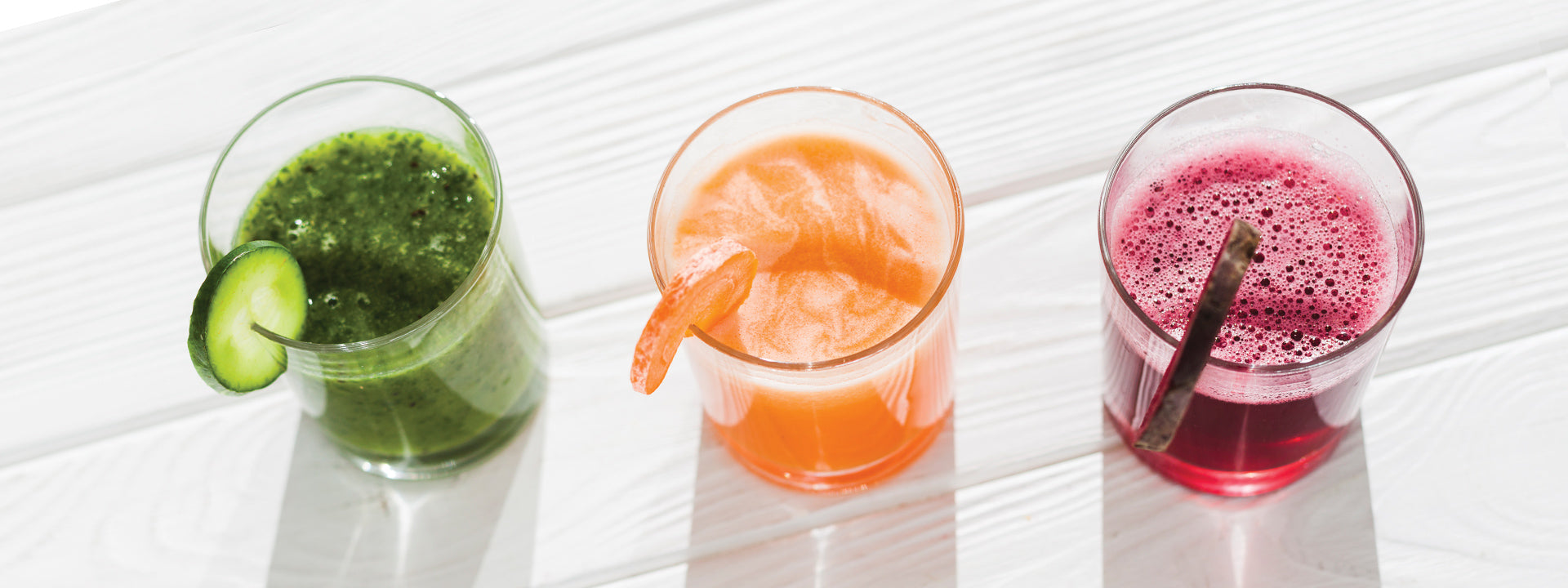 Whole Fruits, Fruit Juice and Type 2 Diabetes Risk