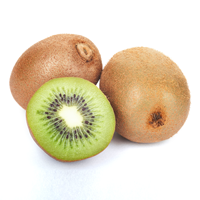 Kiwifruit Extract (Skin)