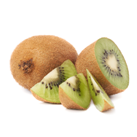 Kiwifruit Extract