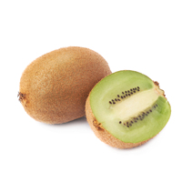 Kiwifruit Powder