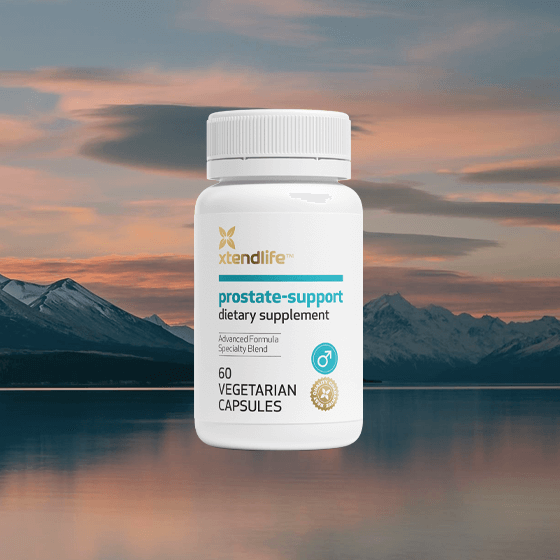 Hormonal Health