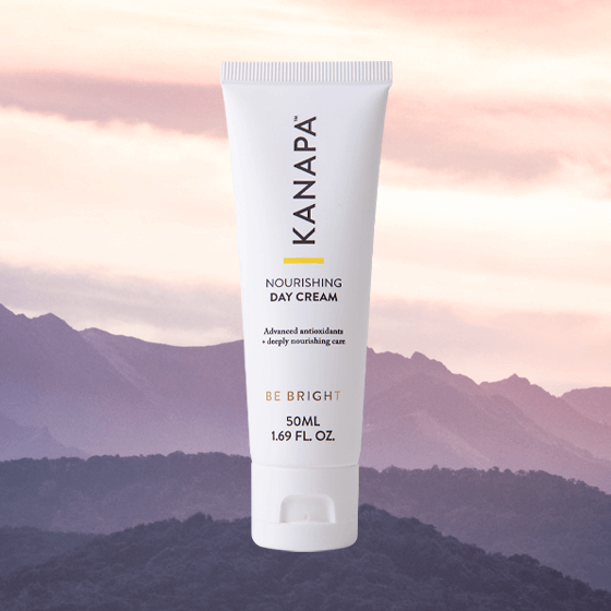Kanapa™ Men's Range