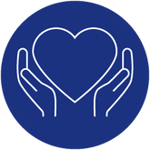 The Foundation of Good Health