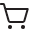 cart