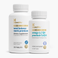 Foundational Health Premium Pack For Men